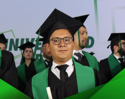 Graduaciones Plantel Paraísos-92