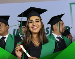 Graduaciones Plantel Paraísos-94