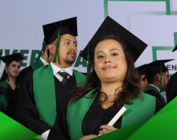 Graduaciones Plantel Paraísos-95