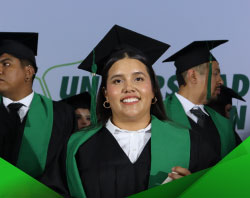 Graduaciones Plantel Paraísos-96