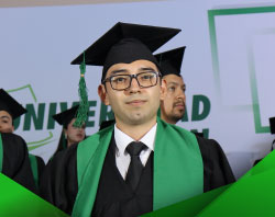 Graduaciones Plantel Paraísos-97