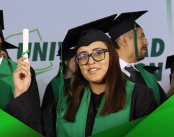 Graduaciones Plantel Paraísos-98