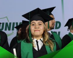 Graduaciones Plantel Paraísos-99
