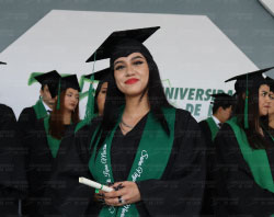 Graduaciones Plantel Paraísos-10
