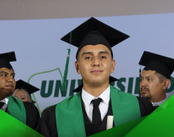 Graduaciones Plantel Paraísos-100