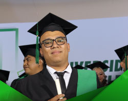 Graduaciones Plantel Paraísos-101