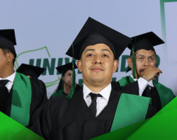 Graduaciones Plantel Paraísos-102