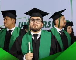 Graduaciones Plantel Paraísos-103