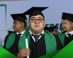 Graduaciones Plantel Paraísos-104