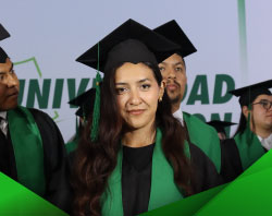 Graduaciones Plantel Paraísos-105
