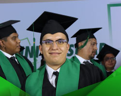 Graduaciones Plantel Paraísos-106