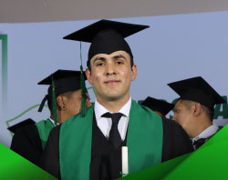 Graduaciones Plantel Paraísos-107