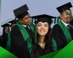 Graduaciones Plantel Paraísos-108
