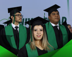 Graduaciones Plantel Paraísos-109