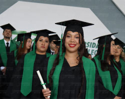 Graduaciones Plantel Paraísos-11