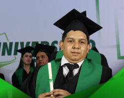 Graduaciones Plantel Paraísos-111