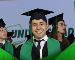 Graduaciones Plantel Paraísos-112