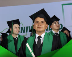 Graduaciones Plantel Paraísos-113