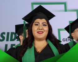 Graduaciones Plantel Paraísos-114