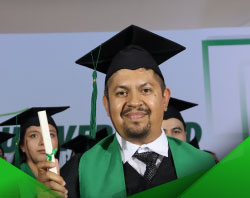 Graduaciones Plantel Paraísos-115