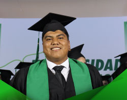 Graduaciones Plantel Paraísos-116