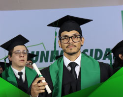 Graduaciones Plantel Paraísos-117