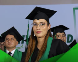 Graduaciones Plantel Paraísos-119