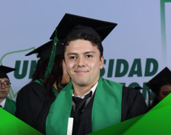 Graduaciones Plantel Paraísos-121