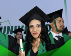 Graduaciones Plantel Paraísos-124