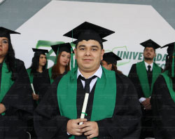 Graduaciones Plantel Paraísos-13