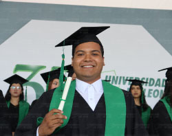 Graduaciones Plantel Paraísos-15