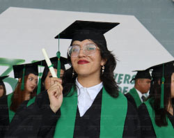 Graduaciones Plantel Paraísos-16
