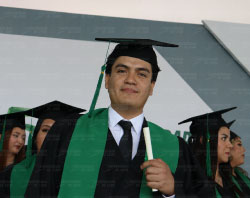 Graduaciones Plantel Paraísos-18