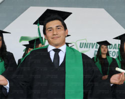 Graduaciones Plantel Paraísos-20