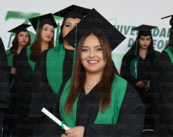 Graduaciones Plantel Paraísos-21