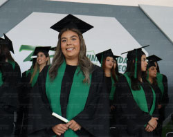 Graduaciones Plantel Paraísos-22