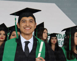 Graduaciones Plantel Paraísos-24