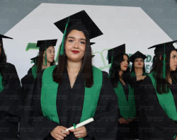 Graduaciones Plantel Paraísos-25