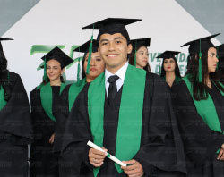 Graduaciones Plantel Paraísos-26