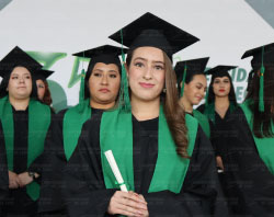 Graduaciones Plantel Paraísos-27