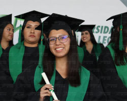 Graduaciones Plantel Paraísos-28