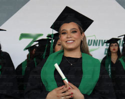 Graduaciones Plantel Paraísos-30