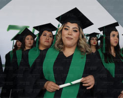 Graduaciones Plantel Paraísos-32