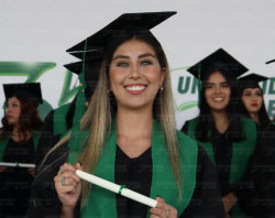 Graduaciones Plantel Paraísos-34