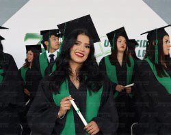 Graduaciones Plantel Paraísos-36