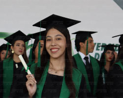 Graduaciones Plantel Paraísos-37