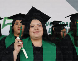 Graduaciones Plantel Paraísos-39