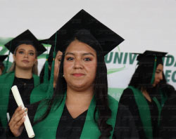 Graduaciones Plantel Paraísos-40