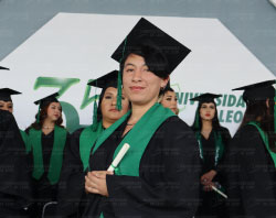 Graduaciones Plantel Paraísos-41