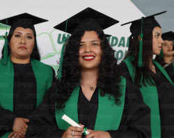 Graduaciones Plantel Paraísos-42